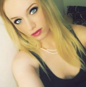 Meet your Posher, Jane